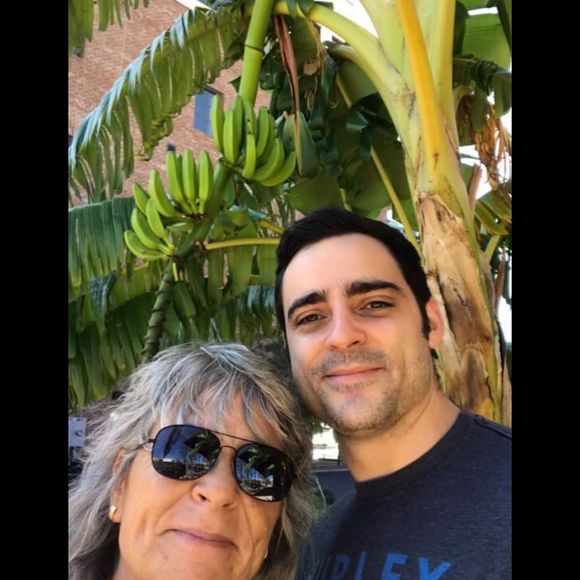 Meet your Posher, Corey - Picture 1 of 1